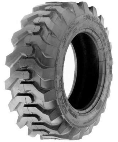 Shop Akuret Tires Online For Your Vehicle 